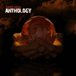Anthology